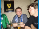 040522 vfl-hannover_52.JPG